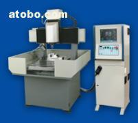 【MEⅡ-4540S 模具雕刻機(jī)】價格,廠家,圖片,供應(yīng)商,其他行業(yè)專用機(jī)械及設(shè)備,北京世紀(jì)達(dá)翰科技 - 產(chǎn)品庫 - 阿土伯交易網(wǎng)