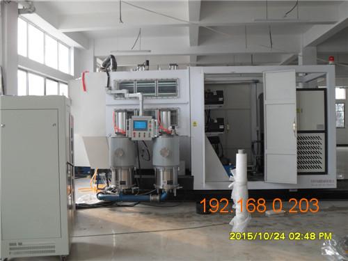 好的真空鍍膜機提供 優惠的真空鍍膜機, 好的真空鍍膜機提供 優惠的真空鍍膜機生產廠家, 好的真空鍍膜機提供 優惠的真空鍍膜機價格