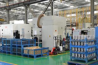 青島出臺科技創新十六條，重點扶持機械科技發展