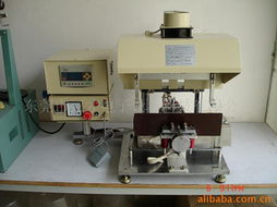 東莞市三才電子設備科技 電子產品制造設備的機械科技產品全覽