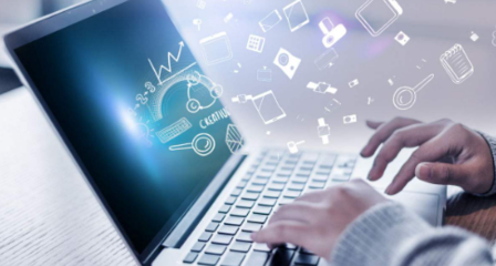 2022博為峰軟件測試基礎服務收費解析