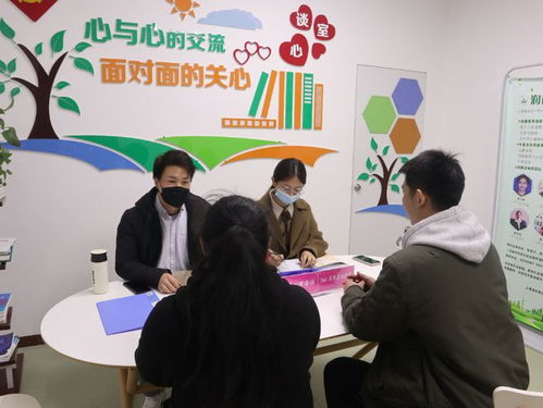 學(xué)習(xí) 娛樂 咨詢 這個(gè)鎮(zhèn)的社區(qū)黨群服務(wù)中心 圈 出15分鐘美好社區(qū)生活圈
