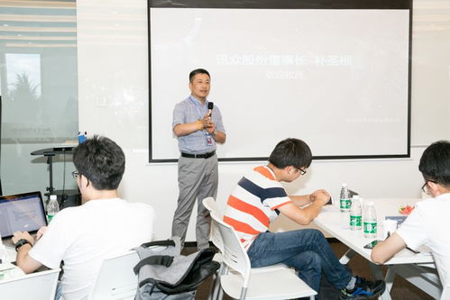 云訊發(fā)布云雀智能語音機(jī)器人 助力企業(yè)降低成本