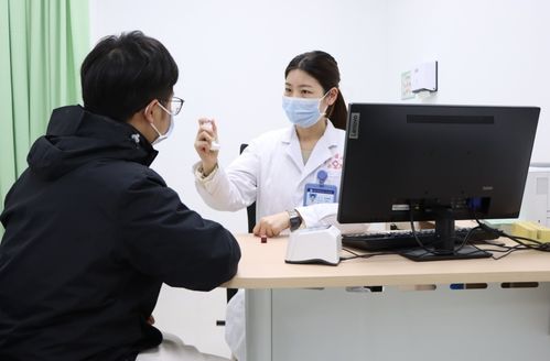 號外 長樂這個醫院開設新門診 服務范圍是......