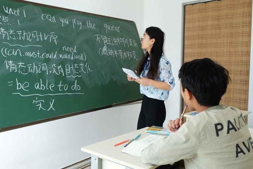 線上教育學(xué)生太多,怎么保證學(xué)習(xí)質(zhì)量 3點帶你看清優(yōu)勢
