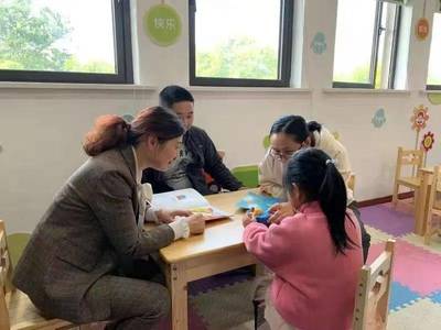 代表履職丨人大代表為弱勢群體當好“助困員”