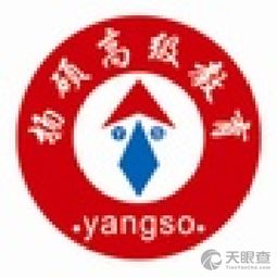 西昌市揚碩教育信息咨詢服務中心