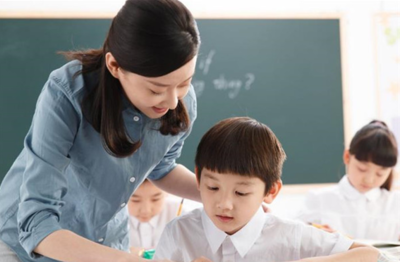 軟帝教育--為大學生提供的軟件教學服務