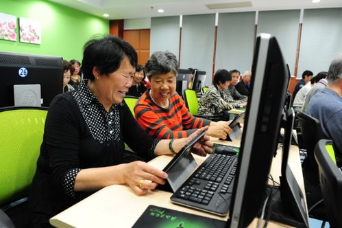 賈煒 聚焦五大功能,為上海學習型城市建設提供高質量教育服務