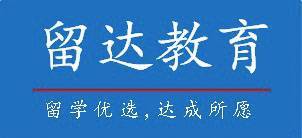 我等到花兒都謝了 行分復賽名單