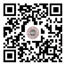 創業夢工廠(零基礎)