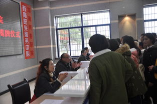 我院教育陽光服務(wù)中心正式啟動