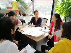 重慶學(xué)輔教育信息咨詢服務(wù)2020年新的招聘信息-電話-地址