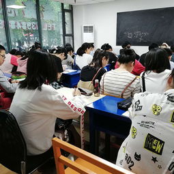 心理咨詢教育興義報價服務(wù)良好
