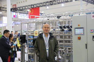 武漢藥機展盛況 創(chuàng)新品牌大放異彩,吸引眾多客戶駐足