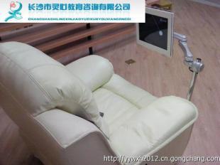 音樂放松椅 心理音樂放松椅基礎(chǔ)型 靈心心理智造_辦公.文教_世界工廠網(wǎng)