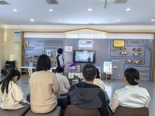 以專業(yè)服務(wù)筑牢安全屏障,中國(guó)電信廊坊分公司開(kāi)展 安全守護(hù) 翼站同行 活動(dòng)