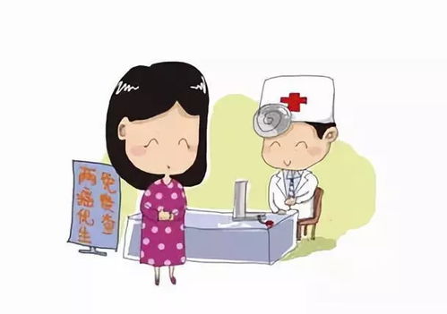 新鮮出爐 九月西安將會有這些重大變化 關系到幾百萬人的生活
