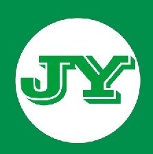 初高中英語老師