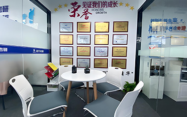寧波考研政治輔導