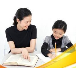 【東營專業輔導班 一流的初中輔導就在尚思教育】無無,價格,廠家,圖片,供應商,臺歷、掛歷、賀卡,東營尚思教育咨詢 - 供應信息 - 阿土伯交易網